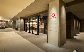 ダイワロイネットホテル神戸三宮中央通り（2022年4月27日 新規開業）